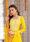Mayra Vol 3 By Af  Modal Heavy Designer Readymade Suits Catalog